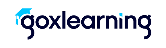 Goxlearning Logo